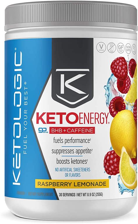 ketoworkout|best keto workout supplements.